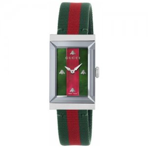 Swiss made gucci часы. Смотреть фото Swiss made gucci часы. Смотреть картинку Swiss made gucci часы. Картинка про Swiss made gucci часы. Фото Swiss made gucci часы