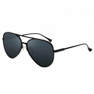 Солнцезащитные очки Polarized Light Sunglasses Xiaomi