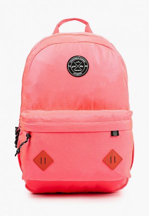 Рюкзак Icepeak GRAF. Цвет: розовый