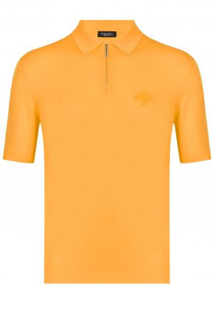 Оранжевый STEFANO RICCI. Цвет: оранжевый