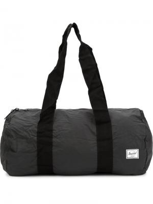 Багаж и большие сумки Herschel Supply Co.. Цвет: серый