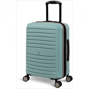 luggage bags for sale