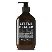 Мыло для рук Little Helper Hand Wash Triumph & Disaster