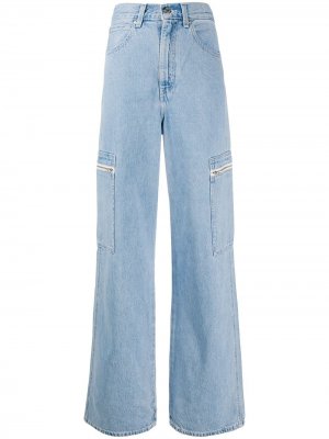 Джинсы levis made crafted женские. Смотреть фото Джинсы levis made crafted женские. Смотреть картинку Джинсы levis made crafted женские. Картинка про Джинсы levis made crafted женские. Фото Джинсы levis made crafted женские