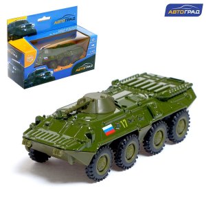 Машинка авто по русски омон. Смотреть фото Машинка авто по русски омон. Смотреть картинку Машинка авто по русски омон. Картинка про Машинка авто по русски омон. Фото Машинка авто по русски омон