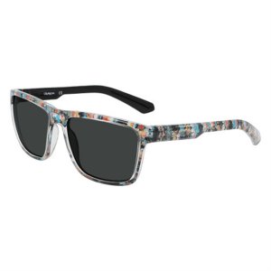 Солнцезащитные очки Reed XL, bryan iguchi Dragon