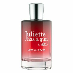 Женские духи Juliette Has A Gun EDP Lipstick Fever (100 мл)