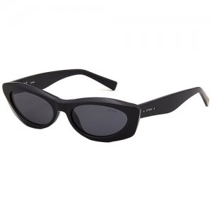 Солнцезащитные очки 316 700 V01 Sting