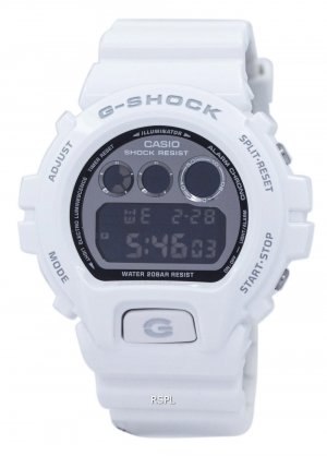 G-Shock DW-6900NB-7DR DW6900NB-7DR Men s Watch Casio