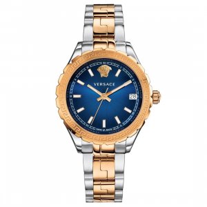 VRSCV12060017 Женские наручные часы Versace