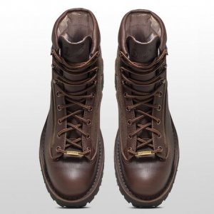Походные ботинки Light II GTX мужские , темно-коричневый Danner