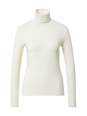 Рубашка , натуральный белый Samsøe