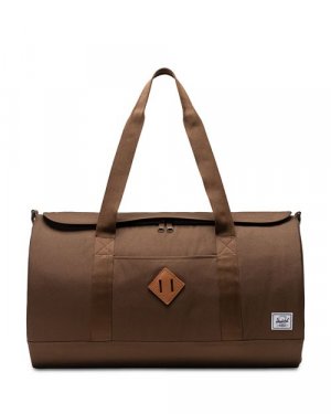Спортивная сумка Heritage , цвет Brown Herschel Supply Co.