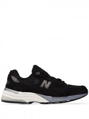 New balance 992 made in usa. Смотреть фото New balance 992 made in usa. Смотреть картинку New balance 992 made in usa. Картинка про New balance 992 made in usa. Фото New balance 992 made in usa