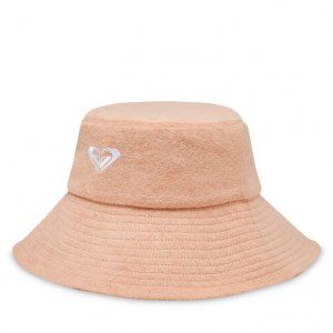 Шляпа KiwiColada, коралл Roxy
