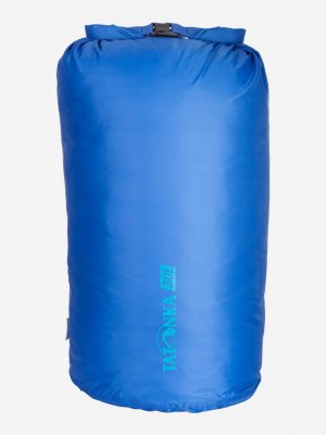 Гермомешок Dry Sack, 30 л, Синий Tatonka. Цвет: синий