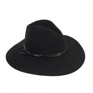 Шляпа Ekonika EN45247-black-22Z