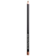 Контурный карандаш для губ diego dalla palma Lip Pencil 1,5 г (различные оттенки) - 64 Nude