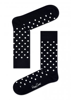Носки Dot Sock DO01 Happy socks