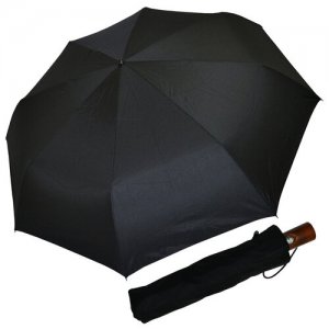 Зонт мужской Ame Yoke Ok-70B-1 Umbrella
