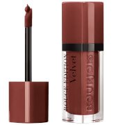 Губная помада Rouge Edition Velvet Lipstick (различные оттенки) - Bruncroyable Bourjois