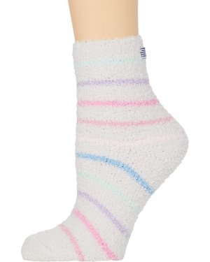 Носки Cozy Socks, цвет Multi Stripe Splendid