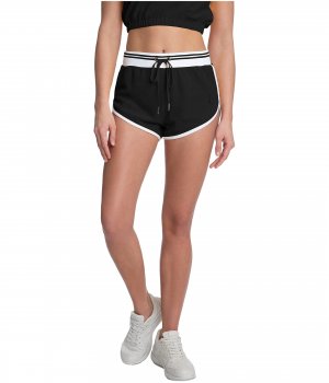 Шорты , Shorts with Piping Juicy Couture