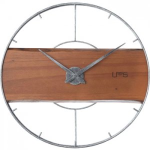 Настенные часы TS-9096. Коллекция Tomas Stern