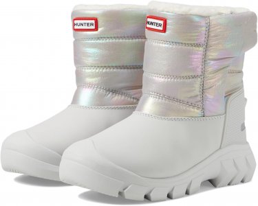 Зимние ботинки Intrepid Reflective Camo Snow Boot , цвет Patter Grey/Rainbow Hunter