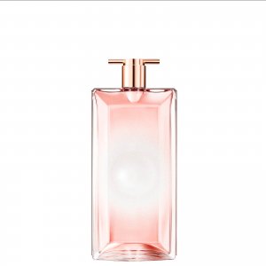 Idole Aura Eau De Parfum Fragrance 50ml Lancôme