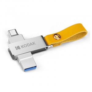 Флешка , USB 3.1 Kodak