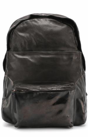 rubber soul обувь история бренда. a4fcc9c1371f07a5bda6438dc0008917. rubber soul обувь история бренда фото. rubber soul обувь история бренда-a4fcc9c1371f07a5bda6438dc0008917. картинка rubber soul обувь история бренда. картинка a4fcc9c1371f07a5bda6438dc0008917. «Название – больше, чем просто набор букв. Имя должно быть тем звуком, который пробуждает суть человека или вещи, которых оно описывает» rubber soul обувь история бренда. a4fcc9c1371f07a5bda6438dc0008917. rubber soul обувь история бренда фото. rubber soul обувь история бренда-a4fcc9c1371f07a5bda6438dc0008917. картинка rubber soul обувь история бренда. картинка a4fcc9c1371f07a5bda6438dc0008917. «Название – больше, чем просто набор букв. Имя должно быть тем звуком, который пробуждает суть человека или вещи, которых оно описывает»