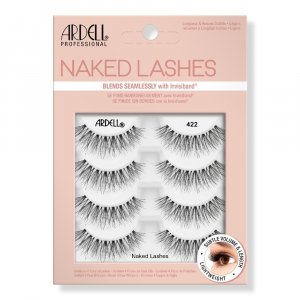 Ardell Naked Lash #422 — 4 шт.
