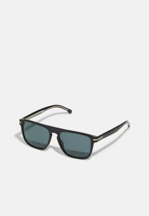 Солнцезащитные очки Unisex , черный BOSS