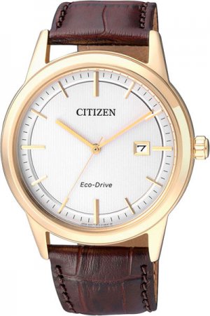 Мужские часы AW1233-01A Citizen