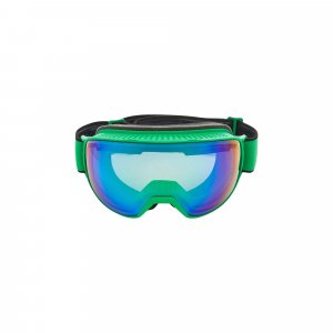 Лыжные очки , зеленые Bottega Veneta