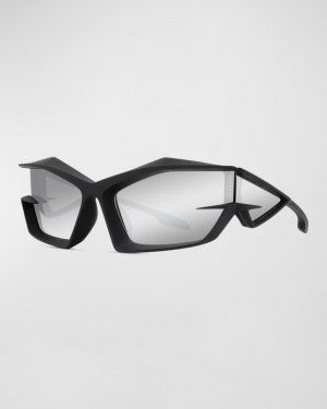 Мужские солнцезащитные очки GIV CUT Givenchy