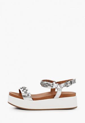 inuovo обувь история бренда. Смотреть фото inuovo обувь история бренда. Смотреть картинку inuovo обувь история бренда. Картинка про inuovo обувь история бренда. Фото inuovo обувь история бренда inuovo обувь история бренда. Смотреть фото inuovo обувь история бренда. Смотреть картинку inuovo обувь история бренда. Картинка про inuovo обувь история бренда. Фото inuovo обувь история бренда