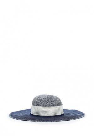 Шляпа Baon. Цвет: разноцветный