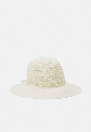 Шляпа , белый Marks & Spencer