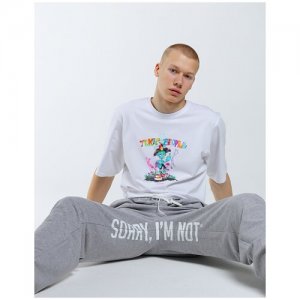 Sorry im not одежда. Смотреть фото Sorry im not одежда. Смотреть картинку Sorry im not одежда. Картинка про Sorry im not одежда. Фото Sorry im not одежда