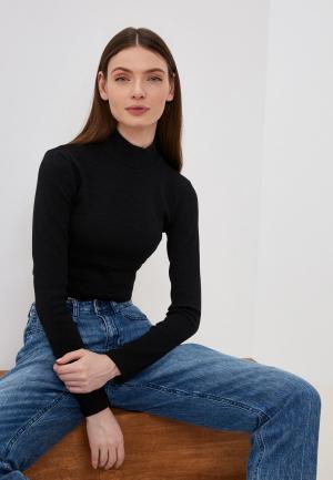 Топы 2 шт. Missguided. Цвет: разноцветный