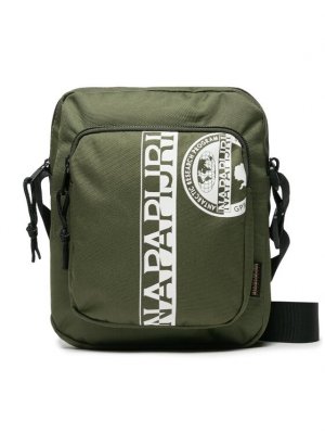 Рюкзак , зеленый Napapijri
