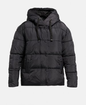 Зимняя куртка , черный Vero Moda