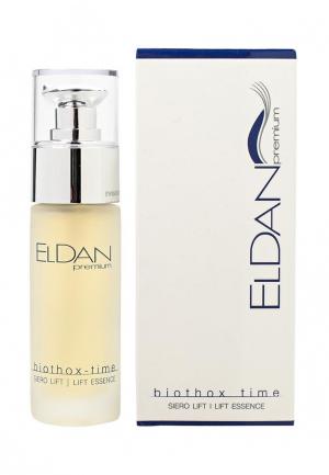 Сыворотка Eldan Premium biothox time