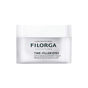 Time-Filler Антивозрастной крем для глаз 15 мл Filorga