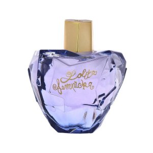 Женские духи Lolita Lempicka EDP Mon Premier Parfum 100 мл