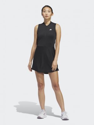 Спортивное платье SLEEVELESS SET adidas Golf, цвет black Golf