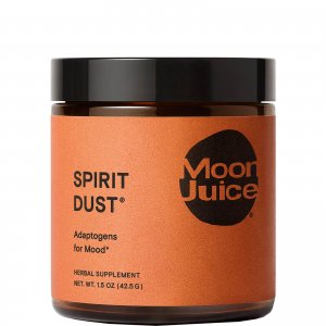 Spirit Dust Moon Juice