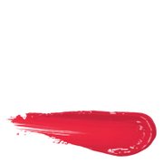 Жидкая помада для губ Beautiful Color Bold (различные цвета) - Fearless Red Elizabeth Arden